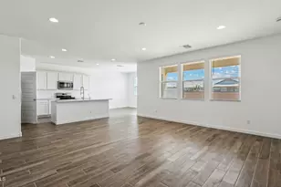 35770 N Pumpkin Dr, San Tan Valley, AZ 85140 - Photo 4