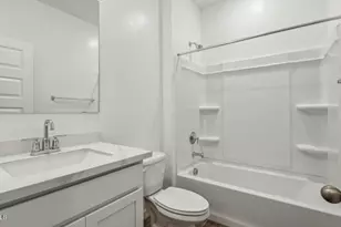 35770 N Pumpkin Dr, San Tan Valley, AZ 85140 - Photo 16