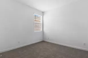 35770 N Pumpkin Dr, San Tan Valley, AZ 85140 - Photo 12