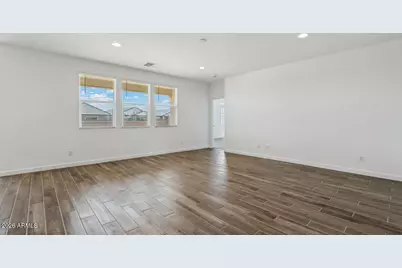 35770 N Pumpkin Drive, San Tan Valley, AZ 85140 - Photo 6
