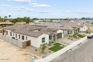 1551 E Nolan Pl, Chandler, AZ 85249 - Photo 14