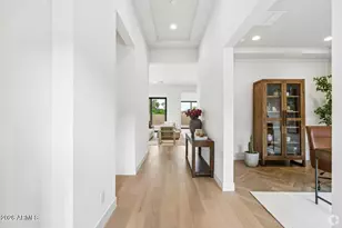 1551 E Nolan Pl, Chandler, AZ 85249 - Photo 2