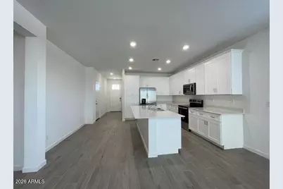26428 W Crown King Road, Buckeye, AZ 85326 - Photo 6