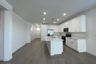 26428 W Crown King Rd, Buckeye, AZ 85326 - Photo 6