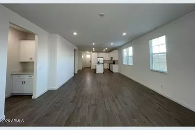 26428 W Crown King Road, Buckeye, AZ 85326 - Photo 12