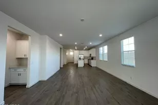 26428 W Crown King Rd, Buckeye, AZ 85326 - Photo 12