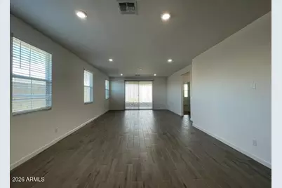 26428 W Crown King Road, Buckeye, AZ 85326 - Photo 14