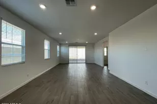 26428 W Crown King Rd, Buckeye, AZ 85326 - Photo 14