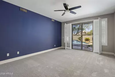 4922 E Cordia Way, Cave Creek, AZ 85331 - Photo 6