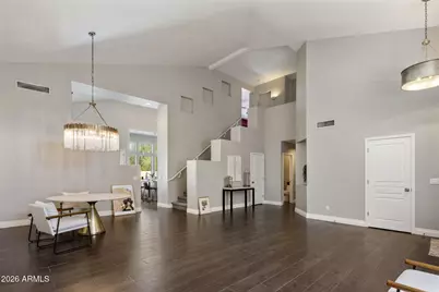 4922 E Cordia Way, Cave Creek, AZ 85331 - Photo 4