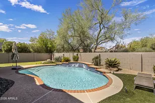 4922 E Cordia Way, Cave Creek, AZ 85331 - Photo 26