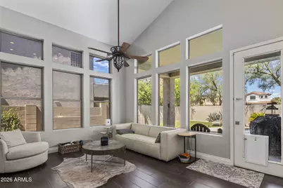 4922 E Cordia Way, Cave Creek, AZ 85331 - Photo 12