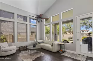 4922 E Cordia Way, Cave Creek, AZ 85331 - Photo 12