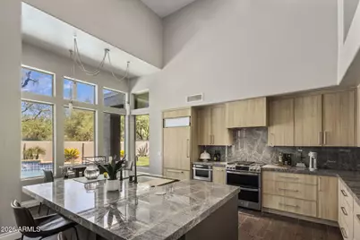 4922 E Cordia Way, Cave Creek, AZ 85331 - Photo 2