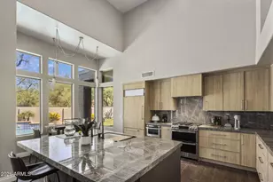 4922 E Cordia Way, Cave Creek, AZ 85331 - Photo 2
