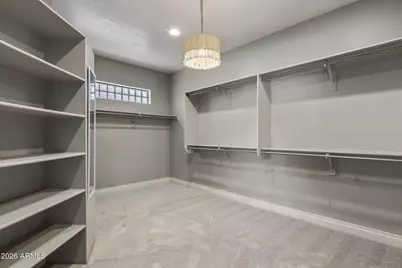4922 E Cordia Way, Cave Creek, AZ 85331 - Photo 8
