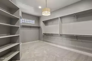 4922 E Cordia Way, Cave Creek, AZ 85331 - Photo 8