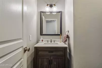 4922 E Cordia Way, Cave Creek, AZ 85331 - Photo 32