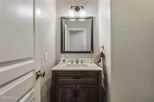 4922 E Cordia Way, Cave Creek, AZ 85331 - Photo 32