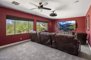 4922 E Cordia Way, Cave Creek, AZ 85331 - Photo 18