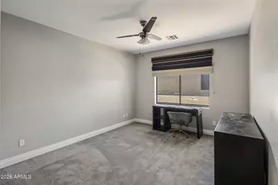 4922 E Cordia Way, Cave Creek, AZ 85331 - Photo 22