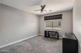 4922 E Cordia Way, Cave Creek, AZ 85331 - Photo 22