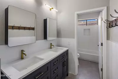 4922 E Cordia Way, Cave Creek, AZ 85331 - Photo 20