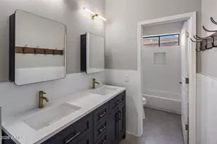 4922 E Cordia Way, Cave Creek, AZ 85331 - Photo 20