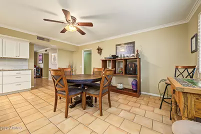 19438 N Sombrero Circle, Sun City, AZ 85373 - Photo 4