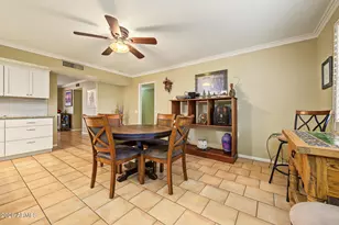 19438 N Sombrero Cir, Sun City, AZ 85373 - Photo 4