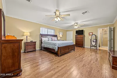 19438 N Sombrero Circle, Sun City, AZ 85373 - Photo 6