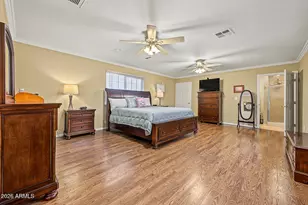 19438 N Sombrero Cir, Sun City, AZ 85373 - Photo 6