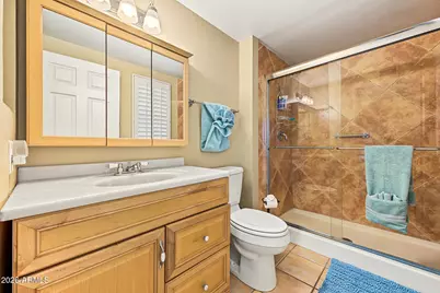 19438 N Sombrero Circle, Sun City, AZ 85373 - Photo 10