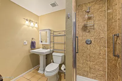 19438 N Sombrero Circle, Sun City, AZ 85373 - Photo 8