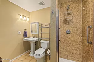 19438 N Sombrero Cir, Sun City, AZ 85373 - Photo 8