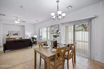 2903 S Nielson Street, Gilbert, AZ 85295 - Photo 8