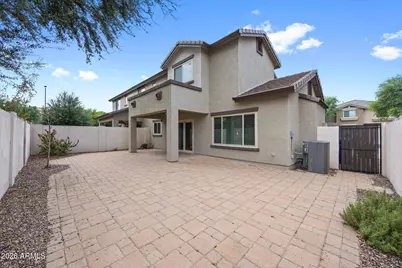 2903 S Nielson Street, Gilbert, AZ 85295 - Photo 26