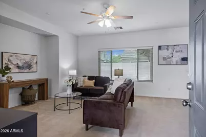 2903 S Nielson Street, Gilbert, AZ 85295 - Photo 4