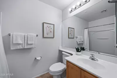 2903 S Nielson Street, Gilbert, AZ 85295 - Photo 18