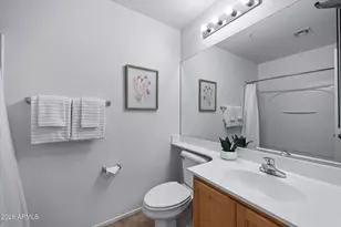 2903 S Nielson St, Gilbert, AZ 85295 - Photo 18