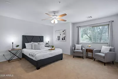 2903 S Nielson Street, Gilbert, AZ 85295 - Photo 20