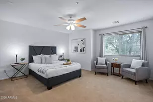 2903 S Nielson St, Gilbert, AZ 85295 - Photo 20