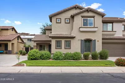 2903 S Nielson Street, Gilbert, AZ 85295 - Photo 2