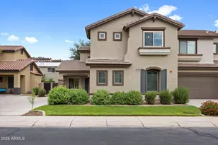 2903 S Nielson St, Gilbert, AZ 85295 - Photo 2