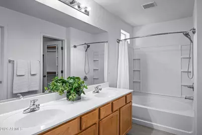 2903 S Nielson Street, Gilbert, AZ 85295 - Photo 22