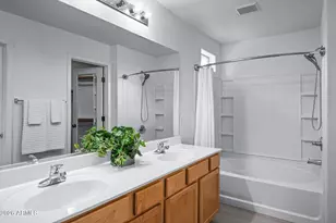 2903 S Nielson St, Gilbert, AZ 85295 - Photo 22