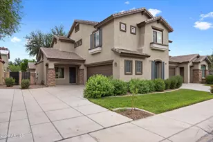2903 S Nielson St, Gilbert, AZ 85295 - Photo 1