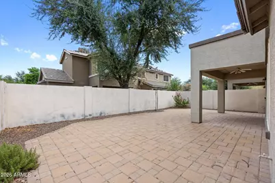 2903 S Nielson Street, Gilbert, AZ 85295 - Photo 28