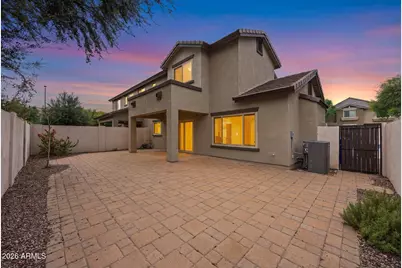 2903 S Nielson Street, Gilbert, AZ 85295 - Photo 32