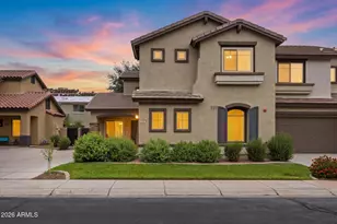 2903 S Nielson St, Gilbert, AZ 85295 - Photo 30